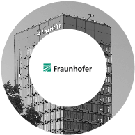 Fraunhofer-Gesellschaft e. V., Zentrale