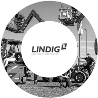 LINDIG Fördertechnik GmbH