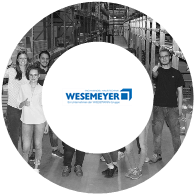 Walter Wesemeyer GmbH