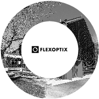 Flexoptix GmbH