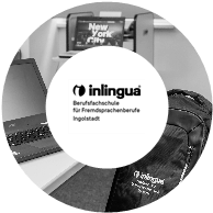 inlingua Berufsfachschule für Fremdsprachenberufe Ingolstadt