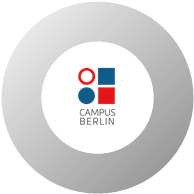 Campus Berufsbildung e.V.