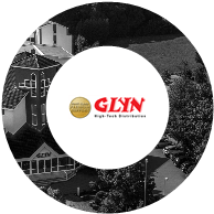 Glyn Jones GmbH & Co. Vertrieb von elektronischen Bauelementen KG
