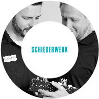 Schiederwerk GmbH