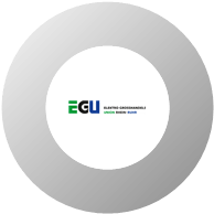EGU Elektro Großhandels Union Rhein-Ruhr GmbH & Co. KG