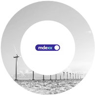 mdexx Magnetronic Devices GmbH