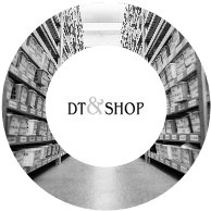 DT&SHOP GmbH