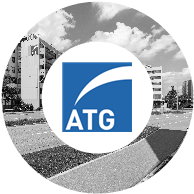 ATG Allgäuer Treuhand GmbH Wirtschaftsprüfungsgesellschaft