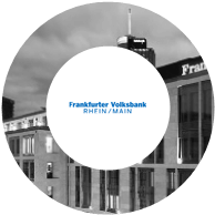 Frankfurter Volksbank Rhein-Main eG