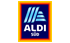 aldi-sued – Premium-Partner bei AZUBIYO