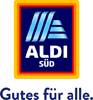 ALDI SÜD ALDI SÜD Logo