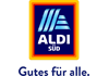 ALDI SÜD – Premium-Partner bei Azubiyo