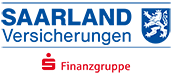 Saarland Versicherungen