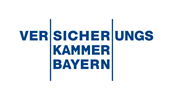 Versicherungskammer Bayern Versicherungskammer Bayern Logo