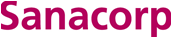 Sanacorp Pharmahandel GmbH Sanacorp Pharmahandel GmbH Logo