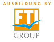 FTI Touristik GmbH Logo FTI Touristik GmbH Logo
