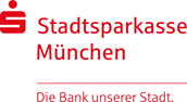 Stadtsparkasse München Stadtsparkasse München Logo