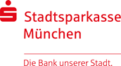 Stadtsparkasse Muenchen