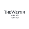 Arabella Hospitality SE - The Westin Grand Munich Logo