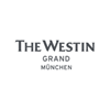 Arabella Hospitality SE - The Westin Grand Munich Arabella Hospitality SE - The Westin Grand Munich Logo