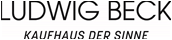 LUDWIG BECK AG Logo
