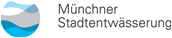Münchner Stadtentwässerung Münchner Stadtentwässerung Logo