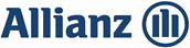 Allianz Deutschland AG Logo Allianz Deutschland AG Logo