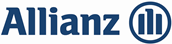 Allianz Deutschland Logo
