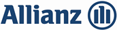 Allianz Deutschland Allianz Deutschland Logo