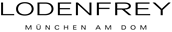 Loden-Frey Verkaufshaus GmbH & Co. KG Loden-Frey Verkaufshaus GmbH & Co. KG Logo