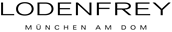 Loden-Frey Verkaufshaus GmbH & Co. KG Logo