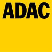 ADAC Logo ADAC Logo