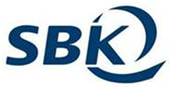 SBK Siemens-Betriebskrankenkasse Logo