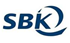 sbk – Premium-Partner bei Azubiyo