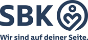 SBK Siemens-Betriebskrankenkasse SBK Siemens-Betriebskrankenkasse Logo