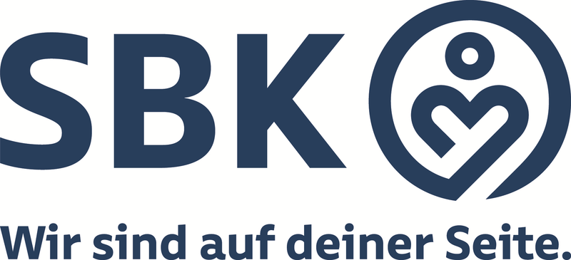 SBK (Siemens-Betriebskrankenkasse)
