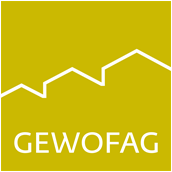 Immobilienkaufmann Frau Ausbildung In Munchen C29bb5bf Azubiyo