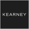 A.T. Kearney GmbH Logo