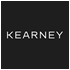 A.T. Kearney GmbH – Premium-Partner bei Azubiyo