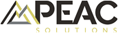 PEAC (Germany) GmbH Logo
