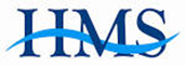 CITTI Handelsgesellschaft mbH & Co. Kommanditgesellschaft Logo CITTI Handelsgesellschaft mbH & Co. Kommanditgesellschaft Logo