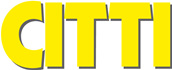 CITTI Handelsgesellschaft mbH & Co. Kommanditgesellschaft Logo CITTI Handelsgesellschaft mbH & Co. Kommanditgesellschaft Logo