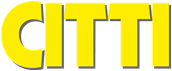 CITTI Handelsgesellschaft mbH & Co.  Kommanditgesellschaft Logo