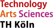 Technische Hochschule Köln Logo