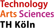 TH Köln (Technische Hochschule Köln) TH Köln (Technische Hochschule Köln) Logo
