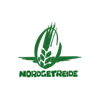 Nordgetreide GmbH & Co. KG Logo