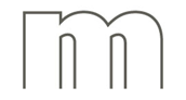 Macromedia Akademie Logo Macromedia Akademie Logo