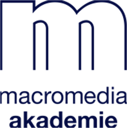 Macromedia Akademie