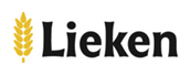 Lieken Brot- und Backwaren GmbH Logo