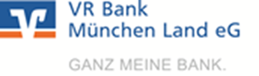 Bankkaufmann Frau Ausbildung In Trudering 5b59d159 Azubiyo